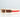 Maison Chien premium dog collar vegan leather