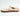 Maison Chien premium dog leash/lead vegan leather
